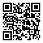 Código QR para subir fotos
